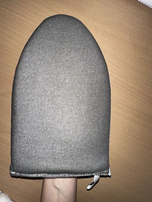 Наручний тримач для відпарювача. Новий.