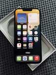 iPhione 13 128 GB