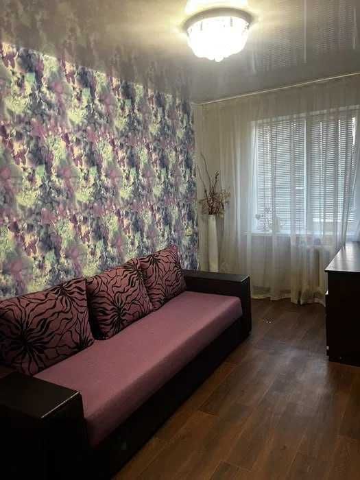 Продам 2х комнатную квартиру в Харькове.
