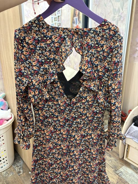 Сукня , плаття, платье ,гарна сукня s