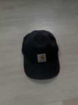 Пʼятипанелька Carhartt