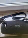 Jbl Xtreme 3 plus pasek