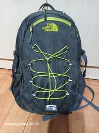 Mochila The North Face Borealis Classic