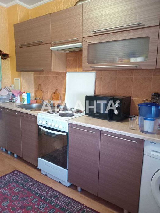 2-х ком. квартира ул. Балковская/Дюковский парк/Приморский суд