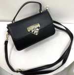 PRADA torebka NOWA