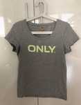 T-shirt ONLY, rozmiar M