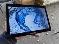 Планшет-телефон 6/64GB Samsung Galaxy TAB 10,1" Самсунг+подарки