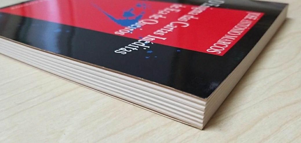 O enigma das cartas inéditas de Eça de Queirós.