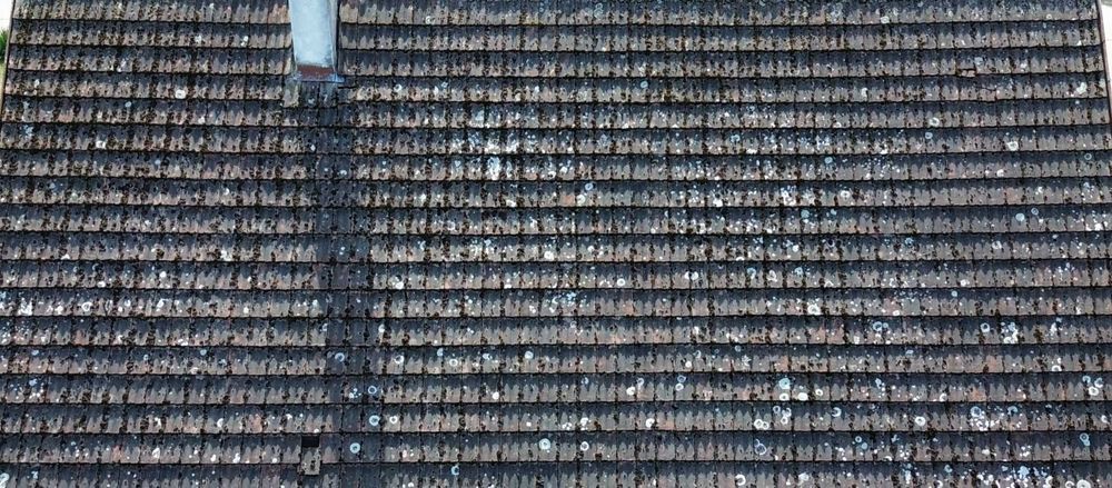 Zlecę odbiór gruzu