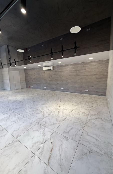 Оренда Комерції 100 м2 м. Обухів Піщана