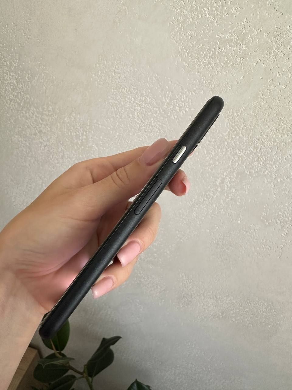 Смартфон Google Pixel 5 8/128 Gb 1Sim