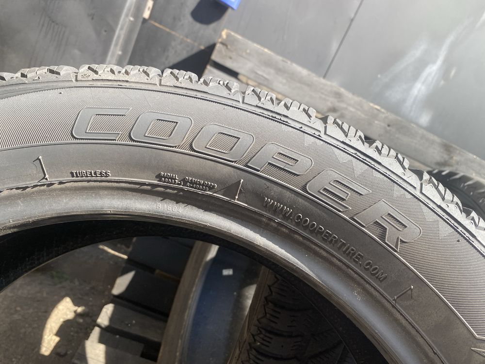 Автошини зимові 245/50/20 Колеса,Гума,Скати, Шини)