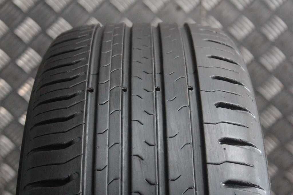 205/55/16 Continental ContiEcoContact 5 205/55 R16 94H XL ContiSeal