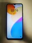 Honor x5 prosty tani telefon nie uszkodzony