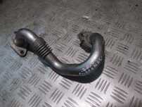 RURKA EGR VW SHARAN 1 I MK1 LIFT 2.0 TDI