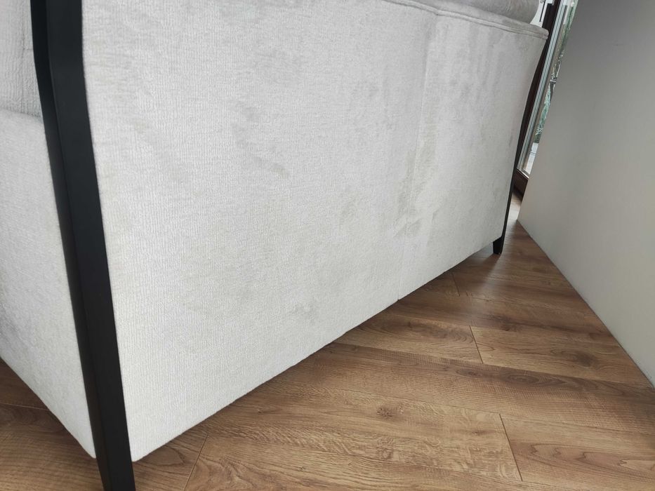 Elegancka kanapa , sofa