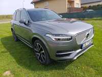 Volvo xc90 momentum 2.0 T6 320KM.4x4. 7.os.kamery.head-up.panorama.HAK