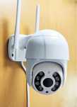 Camara vigilancia APENAS 35 EUROS