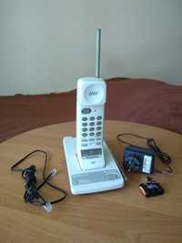 Telefon Panasonic KX-T3850H