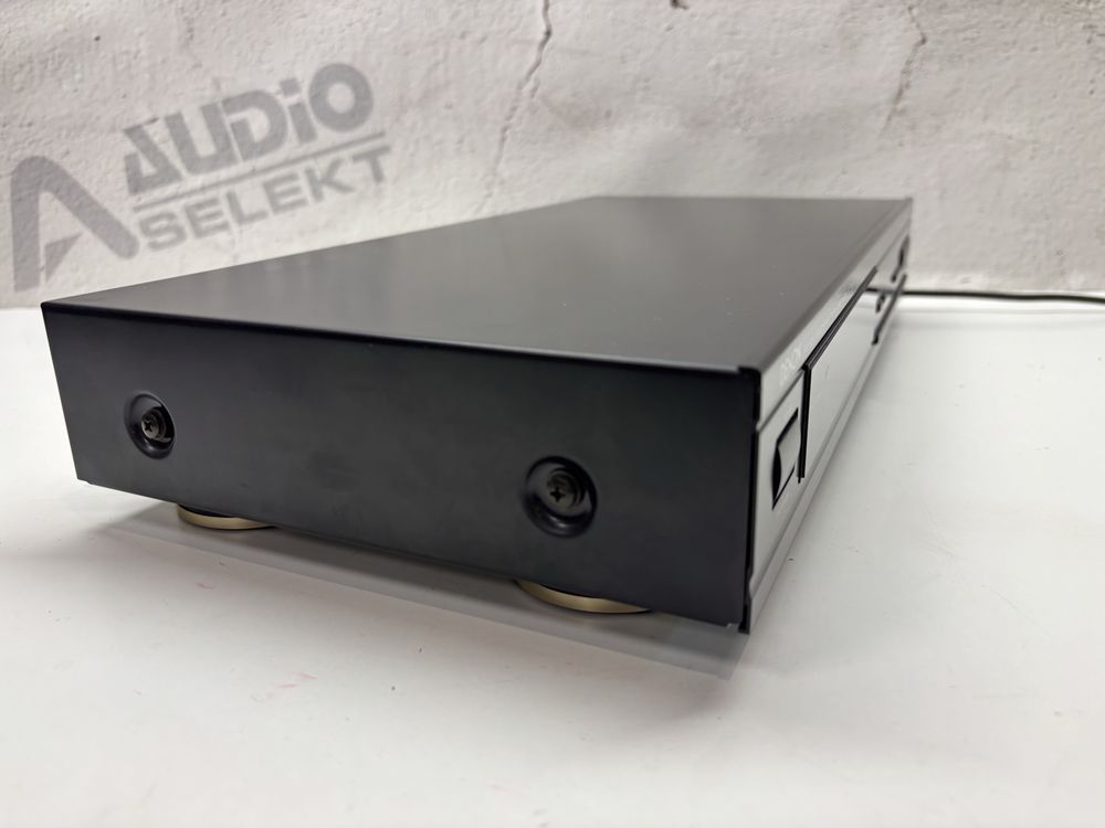 Denon TU-280 tuner radiowy