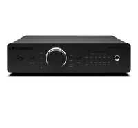 Konwerter DAC Cambridge Audio DAC Magic 200 black Nowy Gwarancja