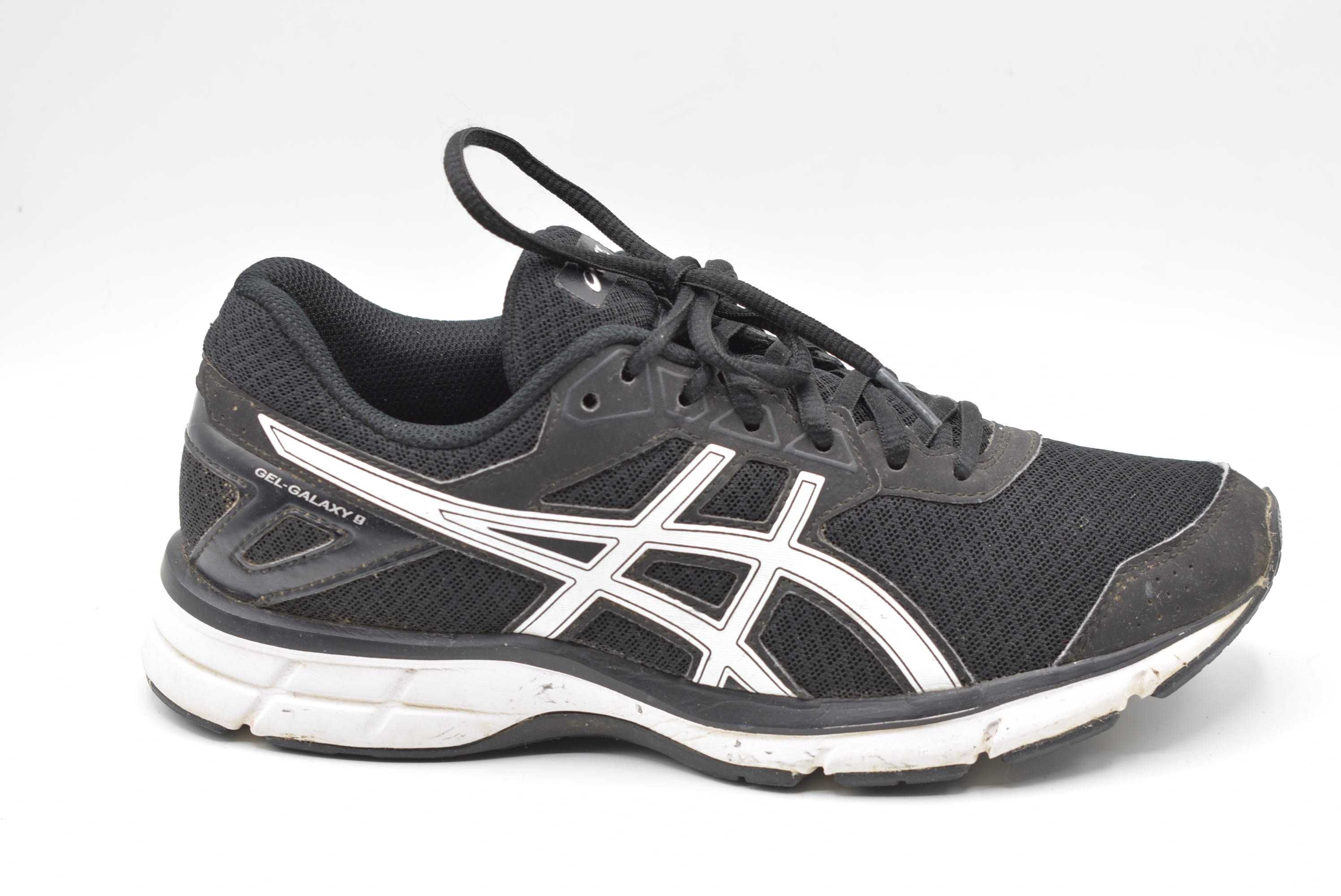 Asics GEL Galaxy ( 39 ) super stan