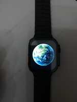 Smartwatch T800 ultra