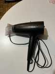 Suszarka do wlosow philips