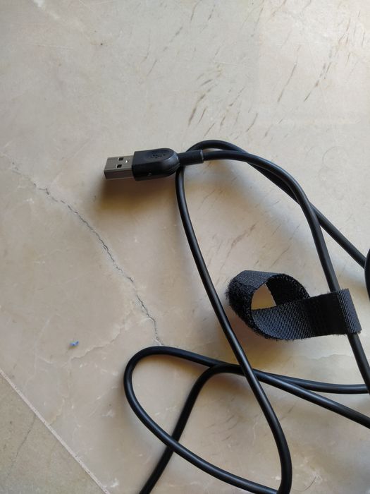 Auriculares Logitech reunião Skype zoom