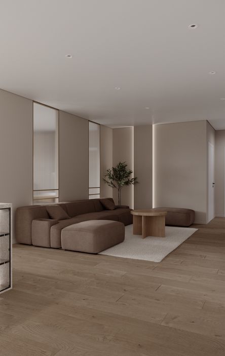 Продаж 3 кім квартири з дизайнерським ремонтом ПАРКОВА ЗОНА