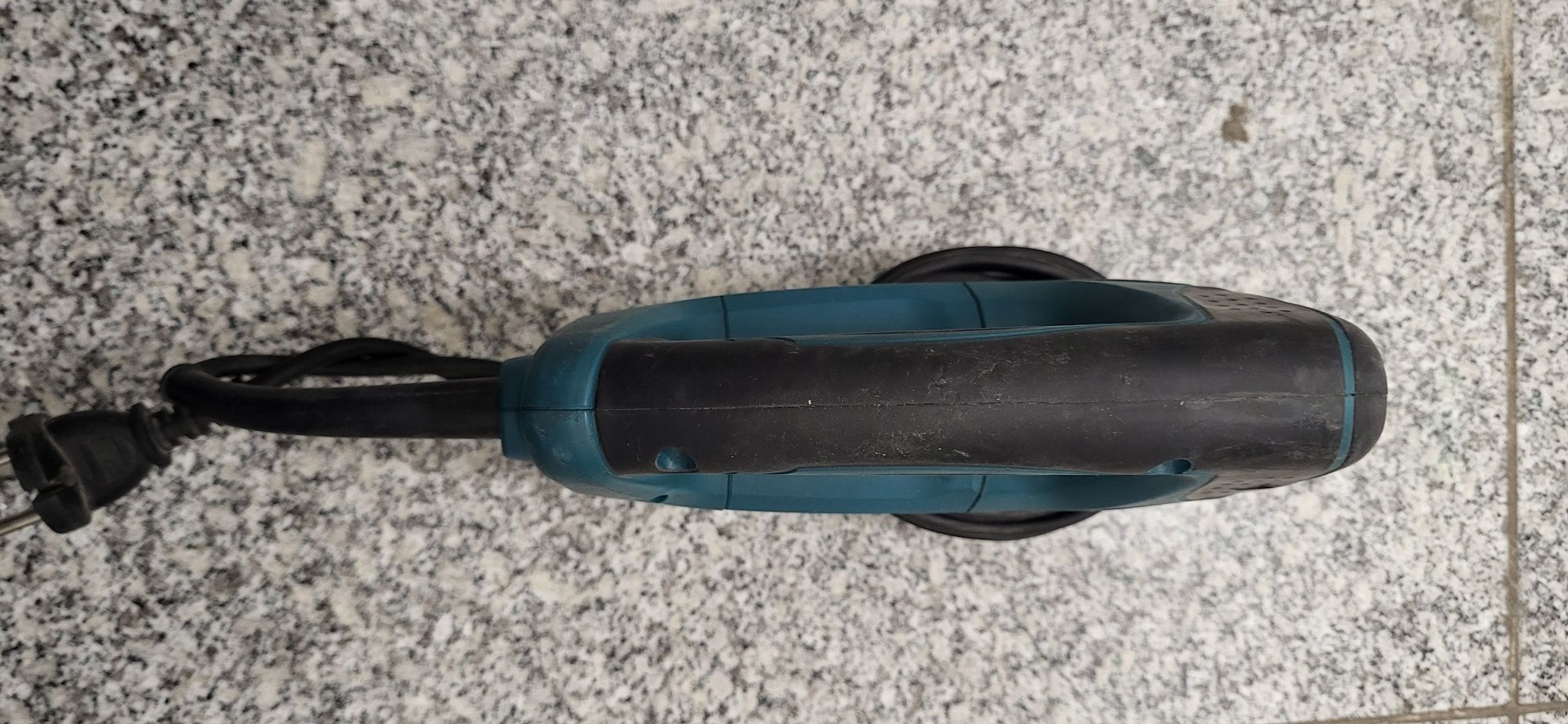 MAKITA Wyrzynarka elektryczna 720W 4350FCT