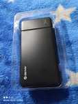 Power bank Denver