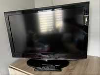 Telewizor LCD Samsung LE32C450