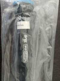 Fox Fork 36 Grip 2 VVC HSR/LSR/HSC/LSC Cartridge upgrade kit