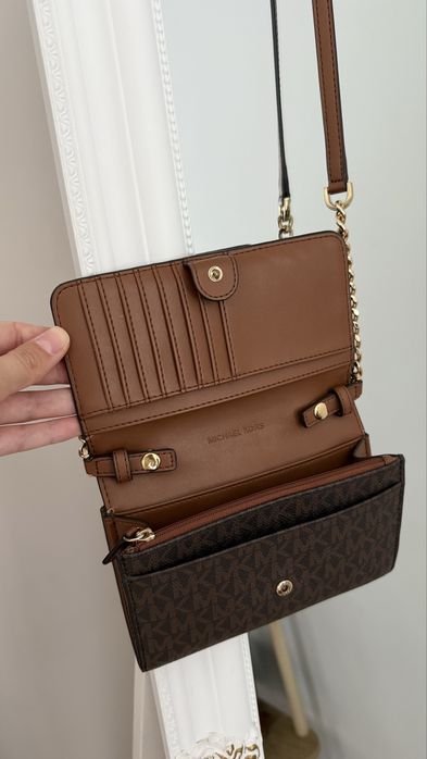 Сумка жіноча Michael Kors оригінал