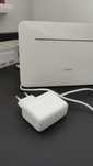 router na kartę Huawei 4G CPE3 (B535-232a)