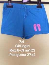 Girl 2girl Roz 6-7l na122 Pas guma 27x2