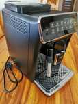 Ekspres do kawy philips 3200