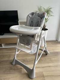 Krzesełko Baby Desing