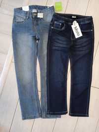 Фірмові круті джинси