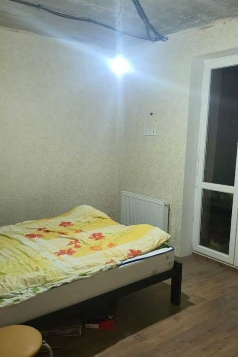 Продам 2комн.квартиру жк Сокольники. Сумская. Е-відновлення