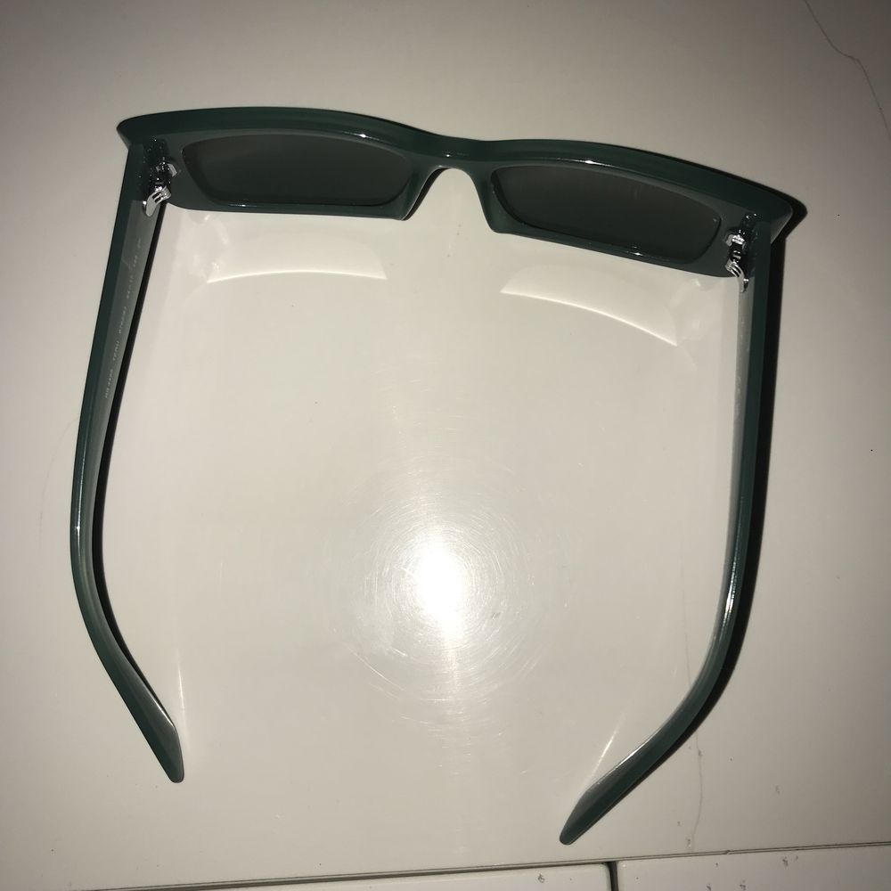 очки Ray-ban оригинальные