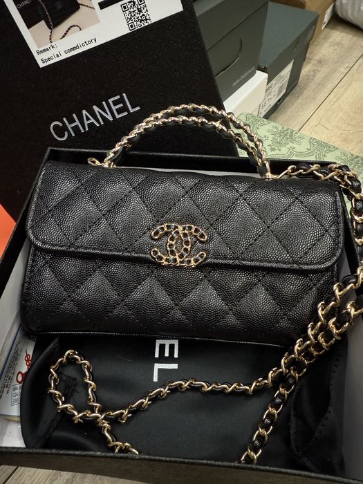 Елегантна сумка CHANEL , Dior , miu miu , Valentino , Balenciaga