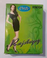 Rajstopy Eva stretch 2 M