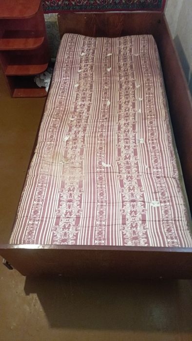 Продам дві кооваті