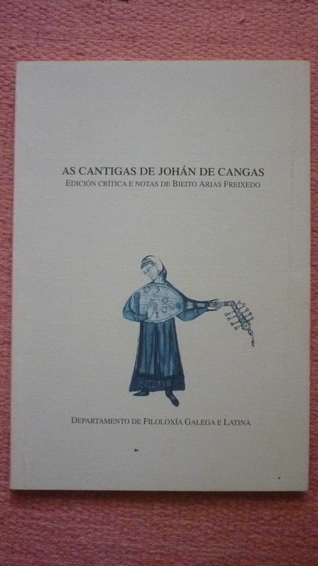 estudos literários, dicionário de termos linguísticos