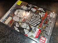 Sleeping Dogs PC po polsku (płyta DVD) sklep kioskzgrami