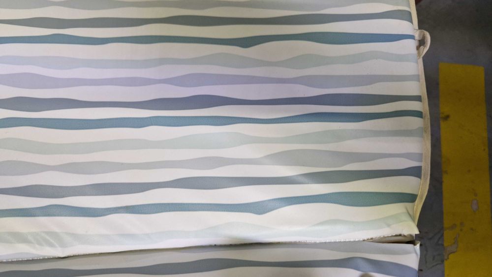 Banheira Cuddle & Bubble Chicco