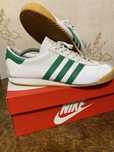 Кроссовки adidas (ориг)