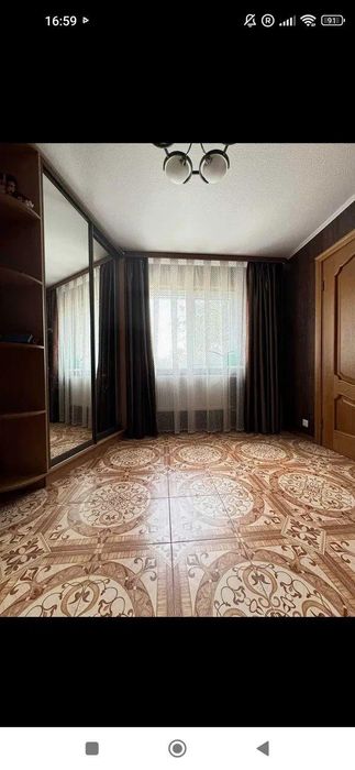 Продається будинок з 4 кімнатами в Іванівці